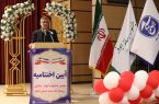 رسانه‌ها در ایجاد شور انتخاباتی و مشارکت حداکثری مردم در انتخابات نقش‌آفرین بودند