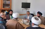 برنامه های  ماه مبارک رمضان امسال متنوع تر از سال‌های گذشته در شهرستان آبدانان  برگزار می شود