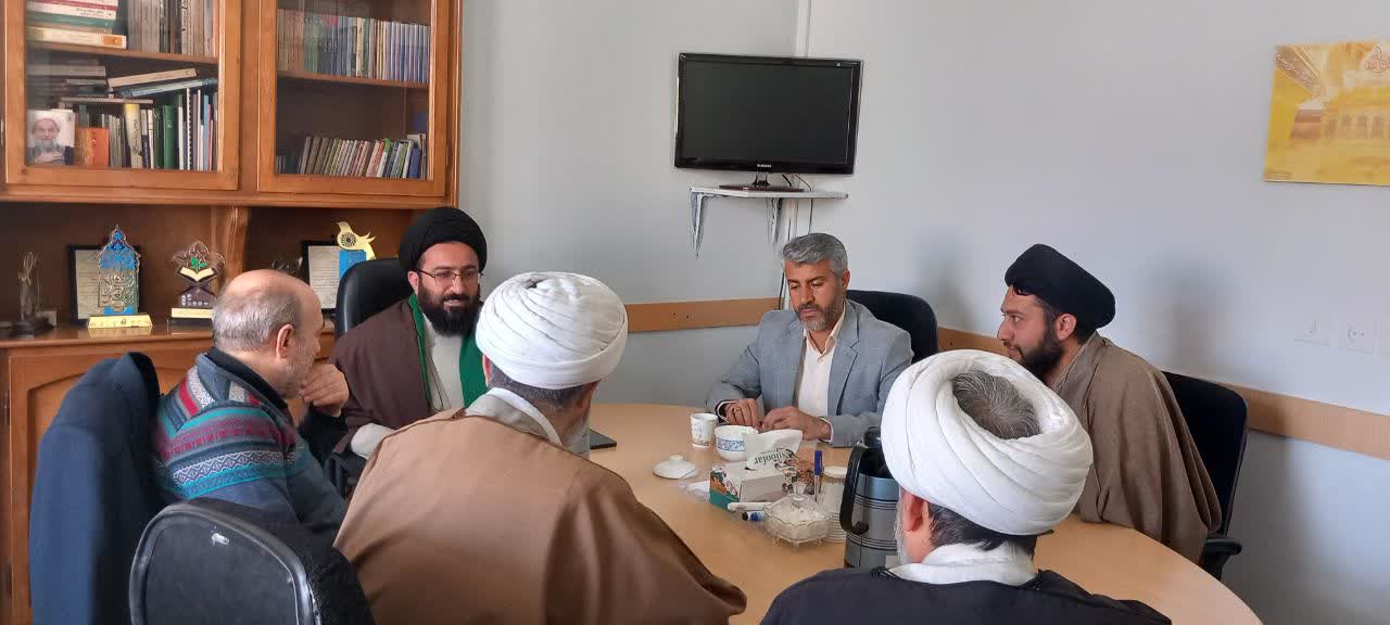 برنامه های  ماه مبارک رمضان امسال متنوع تر از سال‌های گذشته در شهرستان آبدانان  برگزار می شود