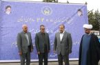 خودکفایی نیازمندان با حمایت کمیته امداد و اهدا جهیزیه به نوعروسان یک اقدام بسیار ارزشمند و پسندیده است