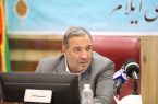 استان ایلام در جایگاه سوم تعهد اشتغال کشور قرار گرفت