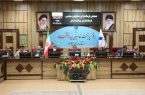شکرانه نعمت مشارکت حداکثری مردم در انتخابات، خدمت صادقانه به آن‌هاست