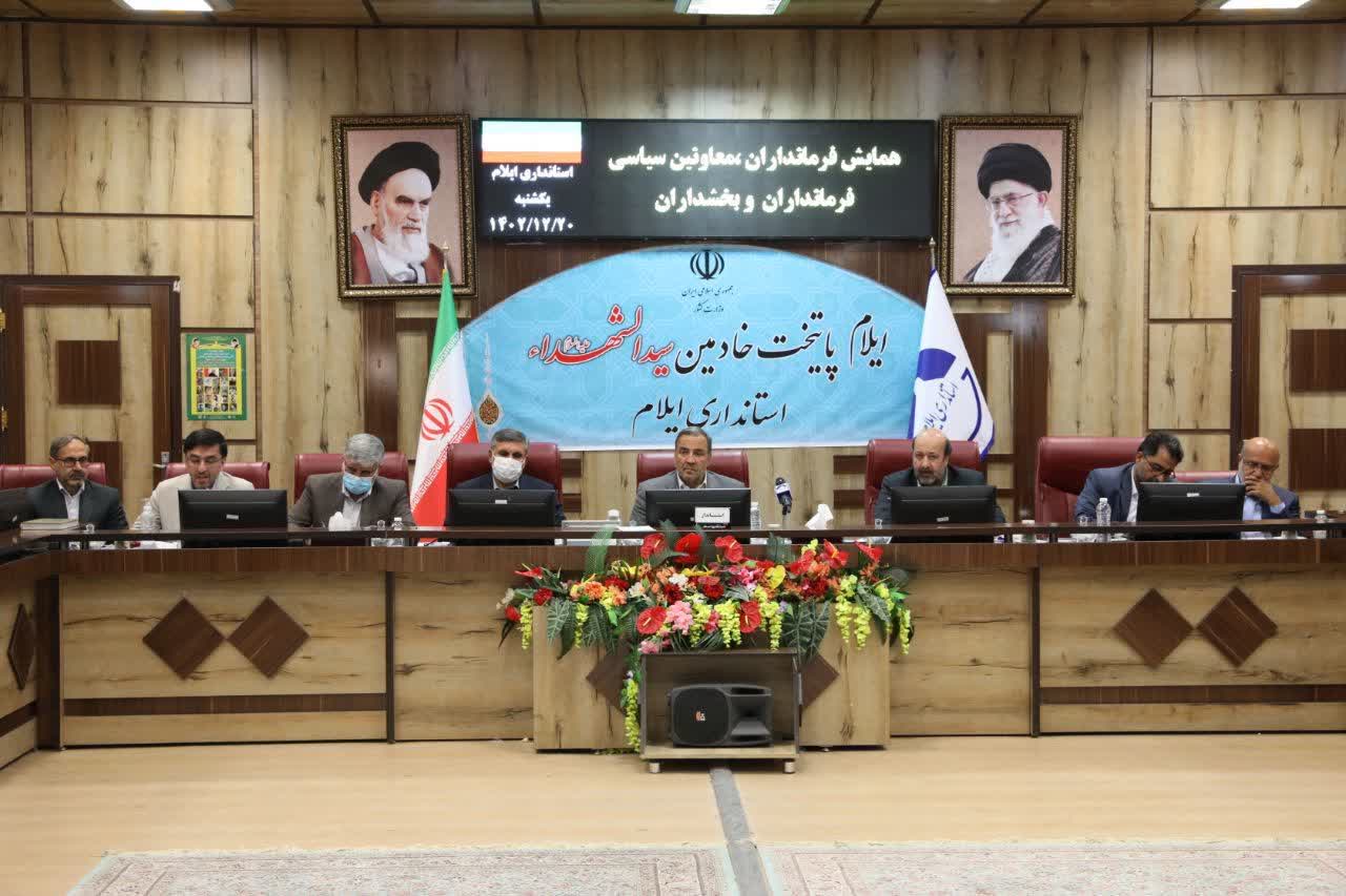 شکرانه نعمت مشارکت حداکثری مردم در انتخابات، خدمت صادقانه به آن‌هاست
