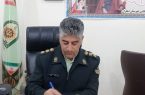 کشف و عودت 40 ميليارد ريال به مالباختگان فضاي مجازي در دهلران
