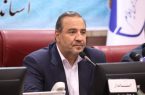 درسالجاری با ترسیم راه وراهبرد ریاست جمهور برنامه ها وطرح ها را پیش می بریم