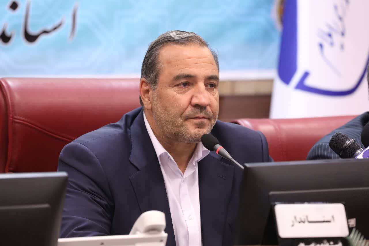 درسالجاری با ترسیم راه وراهبرد ریاست جمهور برنامه ها وطرح ها را پیش می بریم