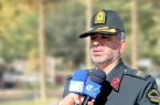 دستگيري عاملان تيراندازي در ایلام