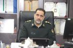 کشف 6 کيلوگرم موادمخدر در دهلران
