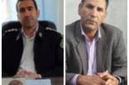 دست مریزاد به پليس راهور و شهرداری  دهلران