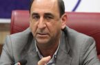 پیام تشکر حاج بهزاد علیزاده از مردم