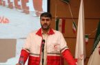 ۳۵ هزار نفر در مناطق مرزی آموزش‌های آگاهی از خطرات مین را فراگرفتند