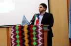 ۱۰۰ غرفه محصولات صنایع دستی ایلام در ایام نوروز راه اندازی می شود