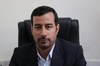 ۱۰ رسانه جدید به جرگه ی اطلاع رسانی  استان  پیوستند