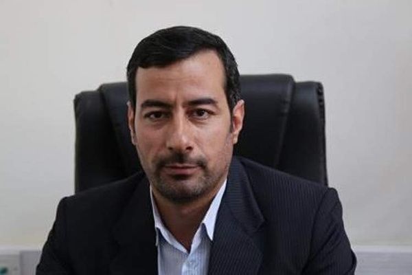 ۱۰ رسانه جدید به جرگه ی اطلاع رسانی  استان  پیوستند