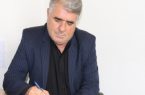 با سربازان پیاده نظام دشمن در فضای مجازی برخورد جدی کنید