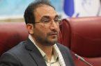 کارنامه ی  درخشان  دولت سیزدهم در حوزه ایثار و شهادت  در استان ایلام مثال زدنی است