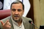 دست مریزاد جناب استاندار ؛  “مو  لای  درز  ” این اقدامات نمی رود