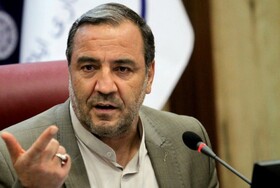 دست مریزاد جناب استاندار ؛  “مو  لای  درز  ” این اقدامات نمی رود