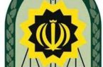 درتیراندازی سرابنقل آبدانان دو نفر  زخمی  ۸۰راس  دام تلف شد
