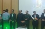 از ۷۰ هنرمند ایلامی  تجلیل شد