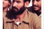بر پیشانی تاریخ