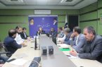 تولید انرژی های تجدید پذیر از اهداف اصلی دولت است