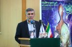 زبان هنر، رساترین، تاثیرگذارترین و عمیق‌ترین زبانیست که مخاطب آن را می‌پذیرد و از آن تاثیر می‌گیرد