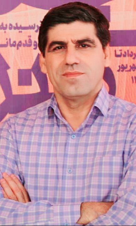 شاعری برای تمام قرن ها