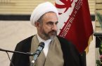 کارهای فرهنگی و اقدامات عملی برای توسعه و ارتقای ورزش استان مشهود و قابل قدردانی است.