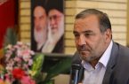 طرح‌های سرمایه‌گذاری بر اساس سند آمایش سرزمین تدوین شود