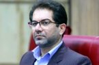 صرفه جویی ۲۰ هزار میلیارد ریالی دستگاه‌های اداری ایلام با واگذاری طرح‌ها