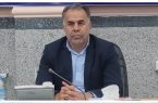 برای تکمیل ورزشگاه و این یادمان ” شهدای  چوار ” ۲۸ میلیارد تومان اعتبار مصوب شده است