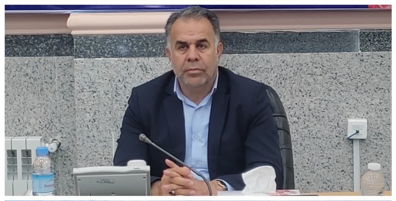 برای تکمیل ورزشگاه و این یادمان ” شهدای  چوار ” ۲۸ میلیارد تومان اعتبار مصوب شده است