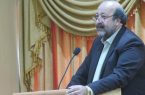 بانک ملی ایلام دستاوردهای مهمی در حمایت از تولید و اشتغال استان داشته است