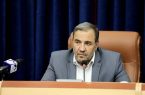 دستگاه‌ها از نظر میزان بهره‌وری به‌صورت ماهانه ارزیابی شوند