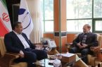 خسارت‌های ناشی از سیل و دیگر بحران‌ها در موعد مقرر پرداخت شود.