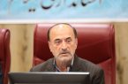 تصویب  ۱۰ هزار میلیارد ریال از محل بودجه مدیریت بحران کشور به استان ایلام    