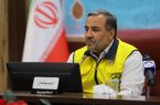 مشاور استاندار در امور کارگران  معرفی می شود