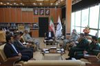 استقرار تیپ مستقل ارتش به عنوان یکی از مطالبات دیرینه استان بسیار مهم و اساسی است.