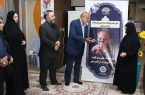 نکوداشت شاعر فقید”کیومرث مرادی” برگزارشد
