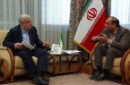 احداث هنرستان آموزش های تخصصی صنایع مرتبط با نفت و گاز در شهرستان ويژه  دهلران