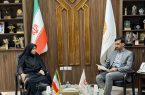 اختصاص یک و نیم میلیارد تومان برای خرید کولر مددجویان بهزیستی ایلام