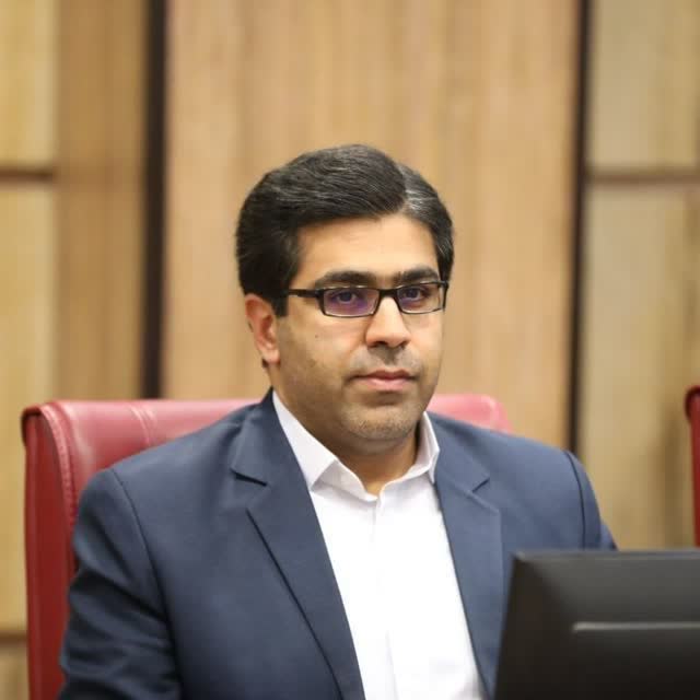 نخستین  اجلاسیه استانی روایت پیشرفت در استان ایلام برگزار می‌شود