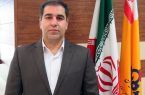 پالایشگاه گاز ایلام موفق به دریافت تندیس نقره ای شد