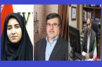 ” لطفا ” اصل تفکیک قوا را مراعات کنید”
