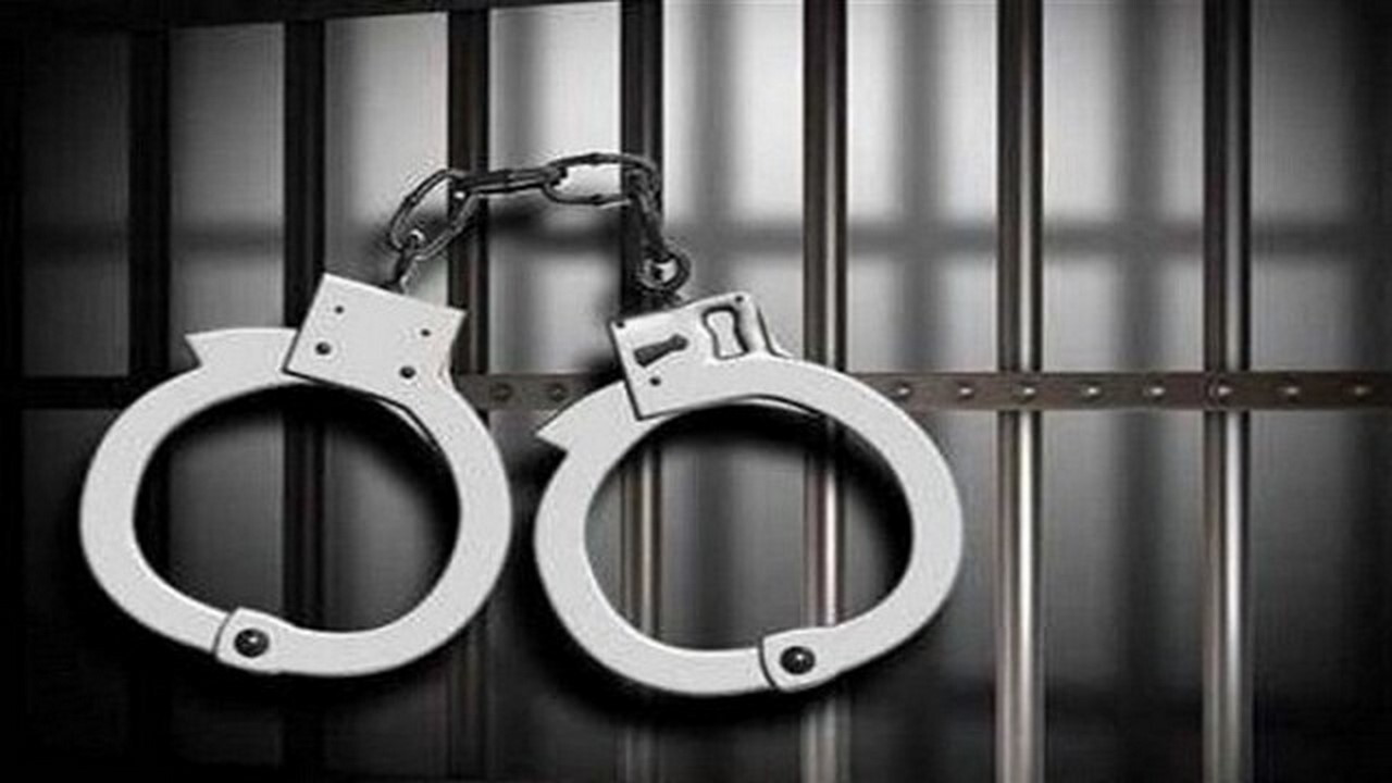 دستگیری عامل چاقو کشی و شرارت در چوار