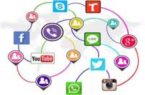 دستگیری عامل انتشار عکس‌هاي خصوصي در فضاي مجازي