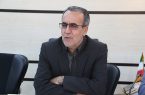 کمک ۳۸ میلیارد تومانی حامیان به کودکان یتیم ایلامی