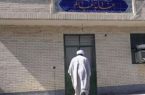 ۸ باب خانه عالم در شهرستان دهلران تکمیل شد