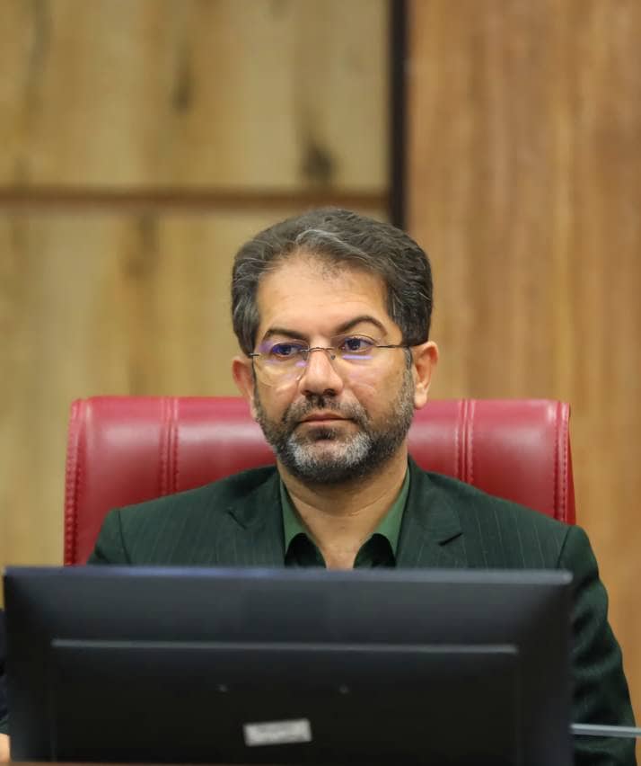 نخستین همایش علمی توسعه اقتصاد نفت، گاز و پتروشیمی در استان ایلام برگزار می‌شود